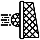 戴融路