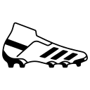 范河洋